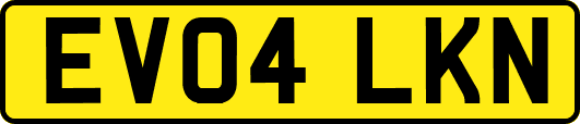 EV04LKN