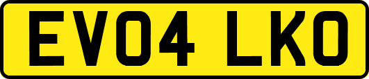 EV04LKO