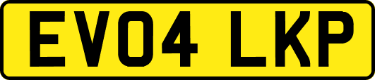 EV04LKP