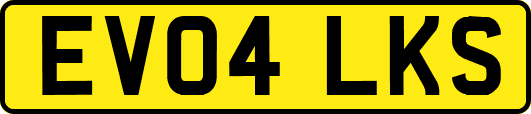EV04LKS
