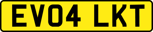 EV04LKT