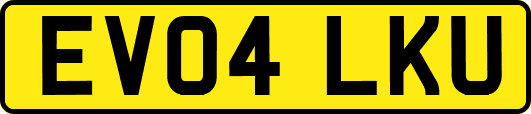 EV04LKU