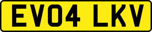 EV04LKV