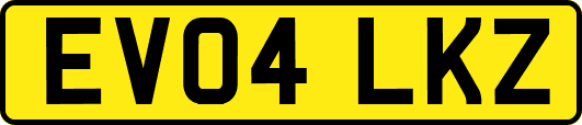 EV04LKZ