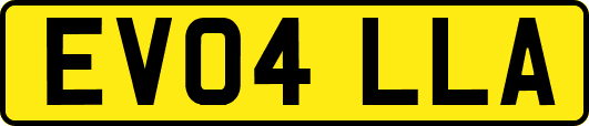 EV04LLA