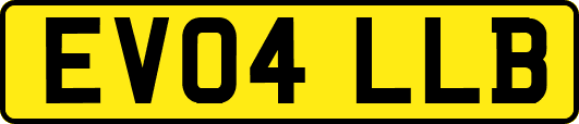 EV04LLB