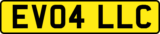 EV04LLC
