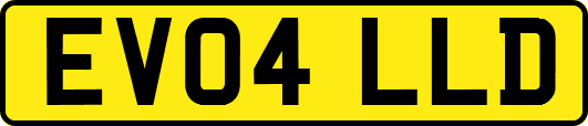 EV04LLD