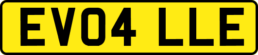 EV04LLE