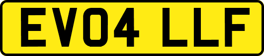 EV04LLF