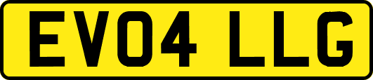 EV04LLG