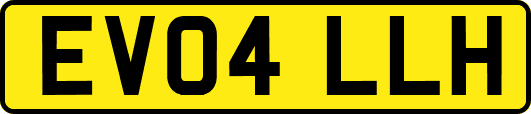 EV04LLH