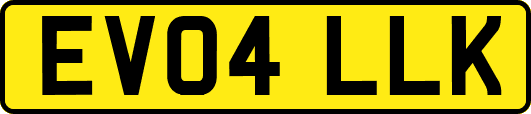 EV04LLK