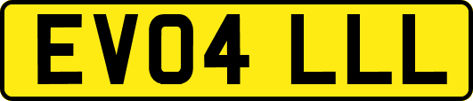 EV04LLL