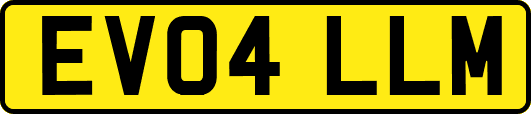 EV04LLM