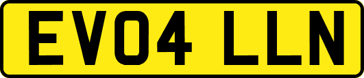 EV04LLN