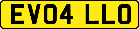 EV04LLO