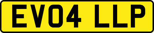 EV04LLP