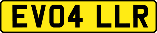 EV04LLR
