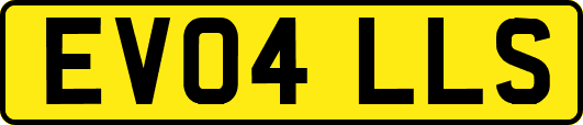 EV04LLS