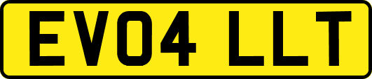 EV04LLT