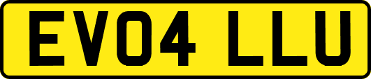 EV04LLU