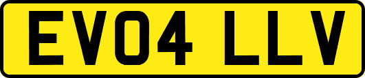 EV04LLV