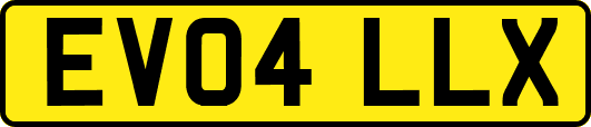 EV04LLX