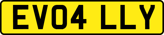 EV04LLY