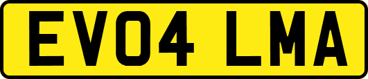 EV04LMA