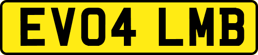 EV04LMB