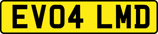 EV04LMD