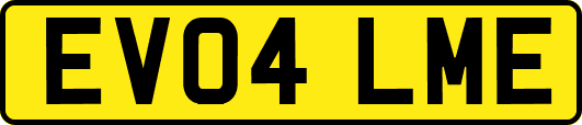 EV04LME