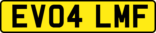 EV04LMF