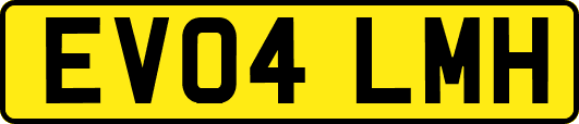 EV04LMH