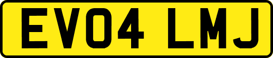 EV04LMJ