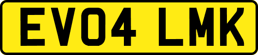 EV04LMK