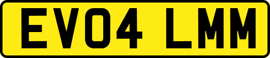 EV04LMM