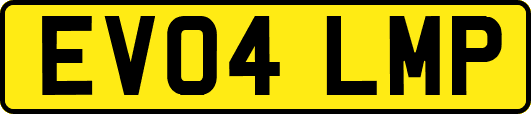 EV04LMP
