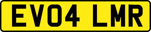 EV04LMR