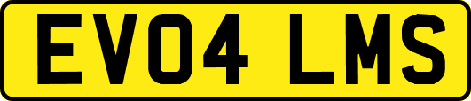 EV04LMS