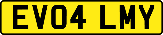 EV04LMY