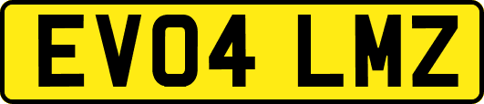 EV04LMZ