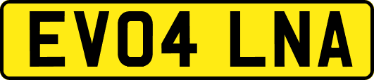 EV04LNA