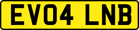 EV04LNB