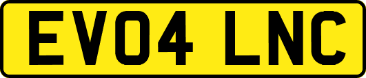 EV04LNC