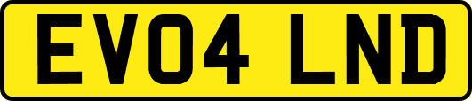 EV04LND