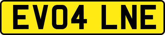 EV04LNE