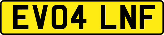 EV04LNF