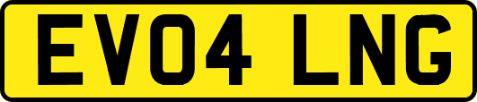 EV04LNG
